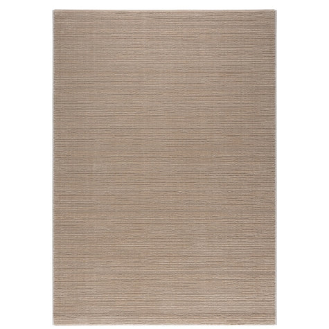 SEHRAZAT SEHRAZAT LIMA 1050 HALI BEIGE
