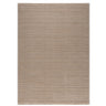 SEHRAZAT SEHRAZAT LIMA 1050 HALI BEIGE