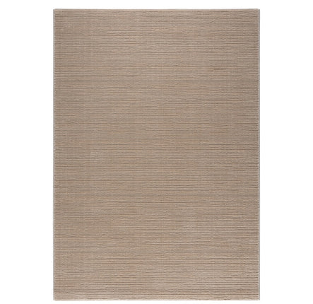 SEHRAZAT SEHRAZAT LIMA 1050 HALI BEIGE
