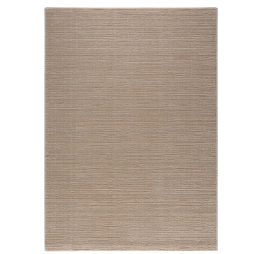 SEHRAZAT SEHRAZAT LIMA 1050 HALI BEIGE