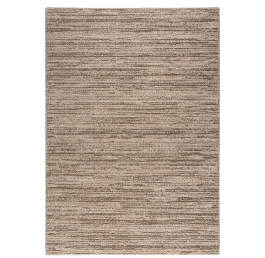 SEHRAZAT SEHRAZAT LIMA 1050 HALI BEIGE