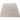 SEHRAZAT SEHRAZAT LIMA 1050 HALI BEIGE