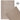 SEHRAZAT SEHRAZAT LIMA 1050 HALI BEIGE