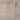 SEHRAZAT SEHRAZAT LIMA 1050 HALI BEIGE