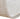SEHRAZAT SEHRAZAT LIMA 1050 HALI BEIGE