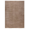 SEHRAZAT SEHRAZAT LIMA 2050 HALI DARK BEIGE