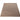 SEHRAZAT SEHRAZAT LIMA 2050 HALI DARK BEIGE
