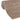 SEHRAZAT SEHRAZAT LIMA 2050 HALI DARK BEIGE