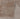 SEHRAZAT SEHRAZAT LIMA 2050 HALI DARK BEIGE