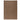 SEHRAZAT SEHRAZAT LIMA 2050 HALI DARK BEIGE