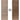 SEHRAZAT SEHRAZAT LIMA 2050 HALI DARK BEIGE