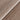 SEHRAZAT SEHRAZAT LIMA 2050 HALI DARK BEIGE