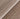 SEHRAZAT SEHRAZAT LIMA 2050 HALI DARK BEIGE