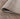 SEHRAZAT SEHRAZAT LIMA 2050 HALI DARK BEIGE