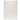 SEHRAZAT SEHRAZAT LIMA 3050 HALI CREAM