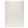 SEHRAZAT SEHRAZAT LIMA 3050 HALI CREAM