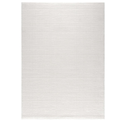 SEHRAZAT SEHRAZAT LIMA 3050 HALI CREAM