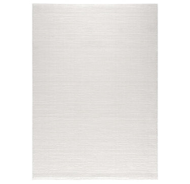SEHRAZAT SEHRAZAT LIMA 3050 HALI CREAM
