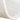 SEHRAZAT SEHRAZAT LIMA 3050 HALI CREAM