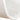 SEHRAZAT SEHRAZAT LIMA 3050 HALI CREAM