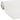 SEHRAZAT SEHRAZAT LIMA 3050 HALI CREAM