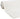 SEHRAZAT SEHRAZAT LIMA 3050 HALI CREAM