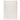 SEHRAZAT SEHRAZAT LIMA 3050 HALI CREAM