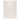 SEHRAZAT SEHRAZAT LIMA 3050 HALI CREAM