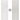 SEHRAZAT SEHRAZAT LIMA 3050 HALI CREAM