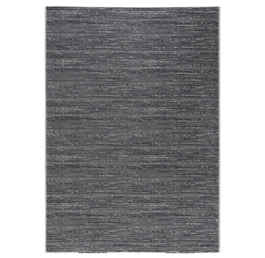 SEHRAZAT SEHRAZAT LIMA 5050 HALI DARK GREY