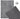 SEHRAZAT SEHRAZAT LIMA 5050 HALI DARK GREY