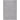 SEHRAZAT SEHRAZAT LIMA 6050 HALI GREY