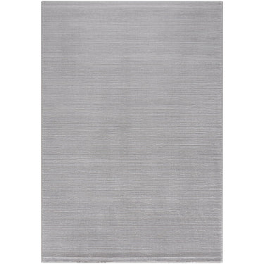 SEHRAZAT SEHRAZAT LIMA 6050 HALI GREY