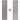 SEHRAZAT SEHRAZAT LIMA 6050 HALI GREY