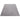 SEHRAZAT SEHRAZAT LIMA 6050 HALI GREY