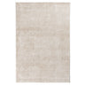 SEHRAZAT SEHRAZAT MODA 1120 BEIGE BOOGJES VLOERKLEED