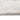 SEHRAZAT SEHRAZAT MODA 1120 BEIGE BOOGJES VLOERKLEED