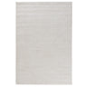 SEHRAZAT SEHRAZAT MODA 1200 CREAM VLOERKLEED