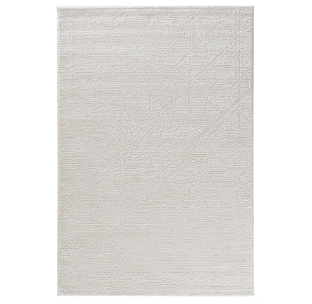 SEHRAZAT SEHRAZAT MODA 1200 CREAM VLOERKLEED