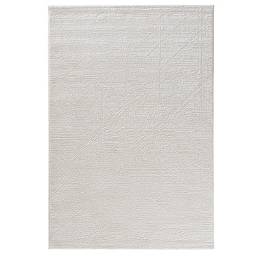 SEHRAZAT SEHRAZAT MODA 1200 CREAM VLOERKLEED
