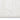 SEHRAZAT SEHRAZAT MODA 1200 CREAM VLOERKLEED