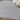 SEHRAZAT SEHRAZAT MODA 1230 GREY VLOERKLEED