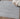 SEHRAZAT SEHRAZAT MODA 1230 GREY VLOERKLEED