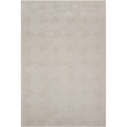 SEHRAZAT SEHRAZAT NORA 5800 HALI BEIGE