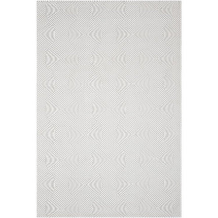 SEHRAZAT SEHRAZAT NORA 5810 HALI CREAM