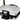 silex SILEX Multi Grill Apparaat RVS Origineel -