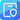 SimplyInsurance Simply Shipping Protection