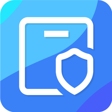 SimplyInsurance Simply Shipping Protection