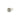 S|P Collection BEKER 20CL LEAF ARTO