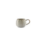 S|P Collection BEKER 20CL LEAF ARTO